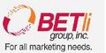 Betli International: Seller of: telemarketing services appointment scheduling, frozen white meat -, fish chicken rabbit in vaccumed packaging, rice of all types, textile - towel.