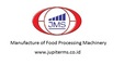 PT. Jupiter Mitra Setia: Seller of: food processing machinery, packaging processing machinery.