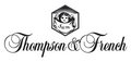 Thompson & French Syndicate: Regular Seller, Supplier of: steel, fertilizers, crude oil, fuel oil, coal, diamonds, isotopes.