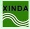 Xinda Green Energy Co.,Limited: Seller of: axial flux generator, maglev wind turbine, micro hydro power system, permanent magnet generator, rare earth generator, small hydro turbine, wind power system, wind solar hybrid power system, wind turbine.