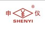 Zhejiang Shenyi Automatic Control Co., Ltd.: Regular Seller, Supplier of: pneumatic actuator, electric actuator, pneumatic valves.