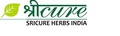 Sricure Herbs India (P) Ltd.