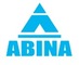 Abina Foreign  Trade Co., Ltd.: Seller of: modular water tanks, solar energy panel, pipes and fittings, agriculural machins, tunnelling achies, full and semi hydraulic butt welding machines, pipes, pe100 pipes, hdpe pipes.