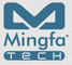 Mingfa Tech: Seller of: led light fittings, custom heat sink, led heat sink.
