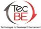 Tecbe, Inc.