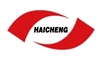 Dongying Haicheng Precision Metal Co., LTD: Seller of: precision casting, investment casting, sand casting, pump parts, valve parts, machinery parts, marine hardware, construction hardware, steel casting.