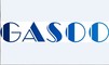 Gasoo Auto Parts Co., Ltd.: Seller of: window regulators, window motors.