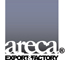 ARECA Export & Factory Co.