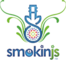Smokin' J's: Seller of: smoke shop, tobacco shop, cigar shop, gift shop, retail.