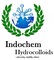 Indochem Hydrocolloids: Regular Seller, Supplier of: colloidal silica, silica sol, silica gel, sulphuric acid, sodium silicate.