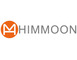 Himmoon Products Co., Ltd: Regular Seller, Supplier of: pencil sharpener, electric pencil sharpener, eraser, electric eraser, tin can, sharpener.