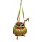 Balaji Handicraft: Seller of: handicrafts, wall hanging, door hanging, home decor, jeco moti items, torans, car decor, jummars, kartans. Buyer of: jeco moti items.