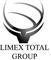 Limex Total Group Srl: Seller of: cnc laser cutting, cnc plasma cutting, steel sheet bending, electrostatic painting, sand blasting, welding, steel structures. Buyer of: steel sheet.