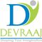 Devraaj Group: Seller of: handmade paper, promotional products, paper products, paper, art products, handicraft, eco friendly paper, handwork, colour paper.