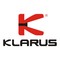 Klarus Lighting Technology Co., Ltd.: Regular Seller, Supplier of: flashlight, led flashlight, battery, charger, torch, filters, diffuser, gun mount.