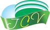 Jcloc Ventures Nigeria Plc
