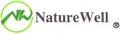 NatureWell Sucrose Esters: Seller of: sucrose esters, food emulsifier, food additives.