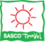 Sasco Travel