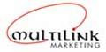 Multilink Marketing: Seller of: conference aid, corporate gifts, handmade paper products, leather products, promotion products, writing instruments, ecofriendly paper tube pens, promotional pens, promotional leather products.