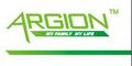 Argion Co., Ltd: Seller of: household appliance, vacuum sealer bag, vacuum canister, tube, vacuum sealer, wine knob.
