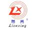 JinJiang LianXing Stone Carving & Materials Co.Ltd: Seller of: granite, marble, sandstone, medallion, fireplace, counter top, tombstone, column, contour.