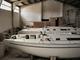 C-Tek Marin: Seller of: boats, yachts, dinghies, sloops, runabouts, console boats, cabin boats, cruisers, sailboats.