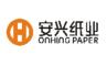 On Hing Paper(Shenzhen)Co., Ltd.: Seller of: business forms, labels, note pad, paper roll, self-adhensive, copy paper, thermal paper, carbonness paper.