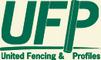 United Fencing & Profiles LLC.: Regular Seller, Supplier of: aluminum fence, aluminum gate, arbor, pegola, pvc gate, pvc profiles, trellis, vinyl fence. Buyer, Regular Buyer of: aluminum profiles.