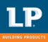 LP Brasil: Regular Seller, Supplier of: osb, film faced, mould, panel, wood, decoration, construction, board, hoarding.