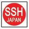 SSH Japan (Pvt) Ltd