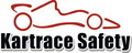 Kartrace safety int.: Regular Seller, Supplier of: kartracing, motorbike, motocross.