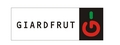 Giardina Hnos SRl: Regular Seller, Supplier of: apple, pear, peach, plum, almond, apricot.