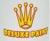 Deluxe LLC: Regular Seller, Supplier of: paintball, textile, office and copy paper, digital camera, projector.