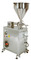 Summum Enterprise Co., Ltd.: Seller of: pharmaceutical filling packaging machinery, automatic cap sealing machine, pharmaceutical filling plugging overcapping machine, automatic powder filling and cap sealing machine, horizotal automatic cartoning machine, autoclave sterilizer, cosmatic filling packaging machinery, automatic labeling machine, vacuum forming and sealing machine.