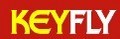 Keyfly Science Technology Co., Ltd.: Seller of: mouse, magic ball, aqualiquid calculators, aqualiquid ruler, usb flash disk, aqualiquid usb hub, aqua keychain, aqualiquid pen holder, aqualiquid promotion gifts.