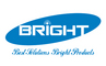 Bright Technologies: Seller of: soldering stations, desoldering stations, pid control soldering stations, smd rework stations, thermal wire stripper, leadfree solder pot, multi functional table top smd rework station, esd control products, smd tweezers. Buyer of: electronic componants.