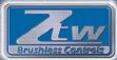Shenzhen ZTW Model Science&Technology.Co., Ltd.: Seller of: brushless esc, brushless motors, brushless esc combo.