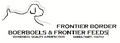 Frontier Border Boerboels: Seller of: adult dogs, puppies, dog food, dry dog food.