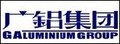 Guangzhou Baiyun Aluminium Factory Co., Ltd.: Regular Seller, Supplier of: aluminum, aluminum profiles, aluminum windows and doors, windows, doors, curtain walls, louvers shutters, handrailings, wood aluminum windows doors. Buyer, Regular Buyer of: aluminum, windows, doors, curtain walls, shutters, louvers, handrailings, aluminum profiles, aluminum profiles.