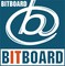 BitBoard LLC: Regular Seller, Supplier of: used secondhand computers, used secondhand laptop, secondhand lcd monitors.
