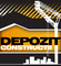 SC Depozit Constructii Ltd.: Seller of: polystyrene, cement, osb board, bricks, reinforcing steel, wire, rectangular pipe, adhesive, wood.