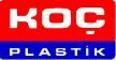 Koc Elektrik Plastik Ltd. Co