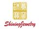 Shining Jewelry Co.; Ltd: Regular Seller, Supplier of: cubic zirconia, gemstones, lab-created gems, synthetic stone, spinel, ruby, emeral, glass beads, sapphire.