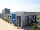 Zhuzhou JingWuHuang Cemented Carbide Co., Ltd.: Seller of: carbide wear plate and rings, concrete pump parts, concrete wear plate, construction machinery parts, cutting rings, engineering machinery parts, tungsten carbide wear plate, spectacle wear plate, wear plate alloys.