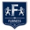 Furness Industries: Regular Seller, Supplier of: gold, rough diamonds, copper cathcodes, oil.