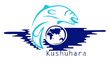 Kushuhara Trading Private Limited: Seller of: fresh fish, live fish, frozen seafood, frozen vegetables, garments, rubber products, leather products, live seafood, inverstment. Buyer of: frozen seafood, garments, fresh fish, frozen vegetables, used computers, leather products, household items, dried foods, vehicles.