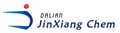 Dalian Jin Xiang Chemical Co., Ltd: Seller of: inorganic chemicals, organic chemicals, oxides.