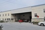 Haining Yuanjie Industyr&Trade.,Ltd: Regular Seller, Supplier of: pvc ceiling, pvc panel, pvc ceiling tile, false ceiling.