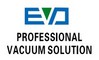 Taizhou EVP Vacuum Equipment Co., Ltd.: Seller of: rotary vane vacuum pump, vacuum system, liquid ring vacuum pump, scroll vacuum pump, roots vacuum pump, dry vacuum pump.
