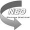NEO Pharma (Pvt) Ltd: Regular Seller, Supplier of: vitamins, supplements, natural health products, anti biotic, weight loss.